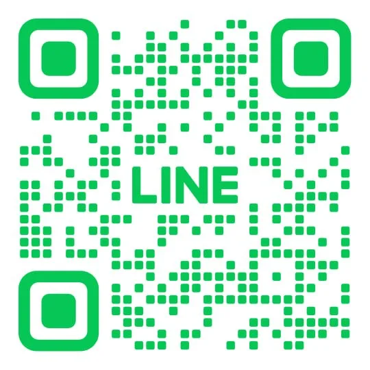 QR Code ทักเข้ามา ทดลองยิงปลา fishing war Line @