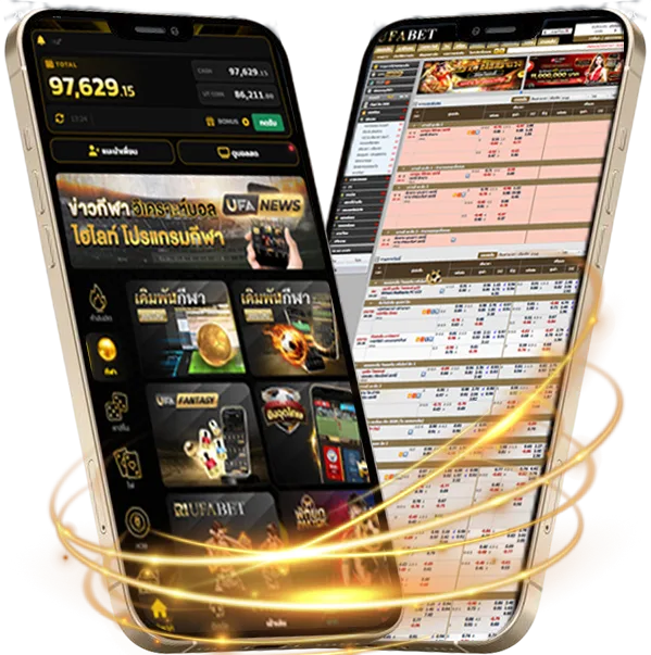 ทดลองยิงปลา fishing war Mobile — คาสิโนมือถือ